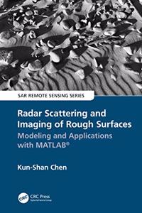 Radar Scattering and Imaging of Rough Surfaces