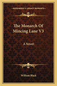 Monarch of Mincing Lane V3