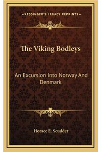 The Viking Bodleys