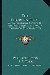 The Pilgrim's Pilot