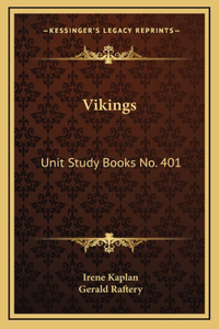 Vikings