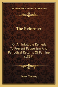 Reformer