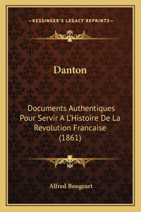 Danton