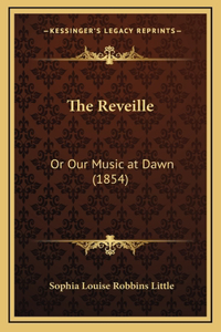 The Reveille