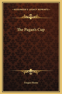The Pagan's Cup