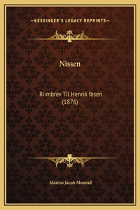 Nissen