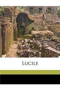 Lucile