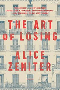 Art of Losing