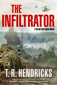 Infiltrator