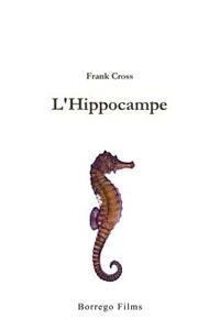 L'Hippocampe