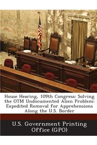 House Hearing, 109th Congress