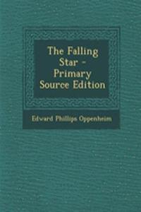 The Falling Star