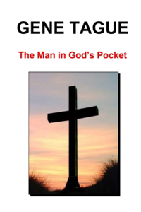 Man in God's Pocket