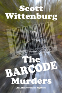 Barcode Murders