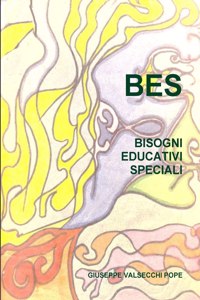 Bes - Bisogni Educativi Speciali