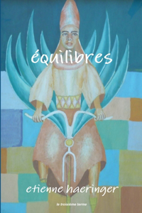 Equilibres