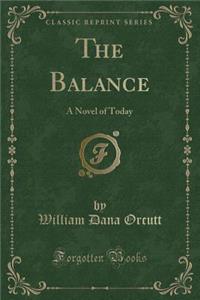 The Balance