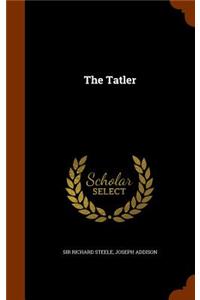 The Tatler