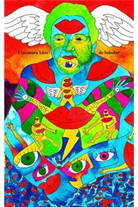 Cincuenta Años de Soledad