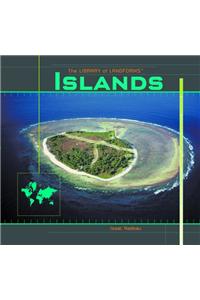 Islands