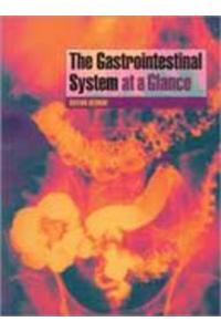 The Gastrointestinal System