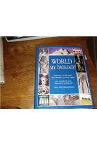 World Mythology