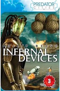 Infernal Devices