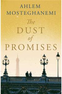 Dust of Promises