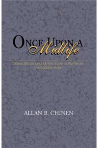Once Upon a Midlife