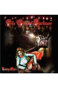 Bible of Darkness