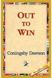 Out to Win