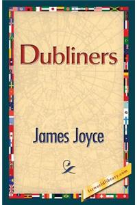 Dubliners