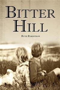 Bitter Hill