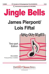 Jingle Bells
