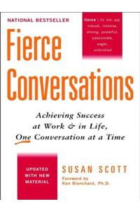 Fierce Conversations