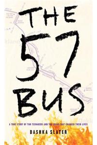 57 Bus