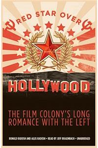 Red Star Over Hollywood