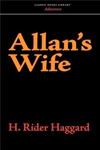 Allan's Wife