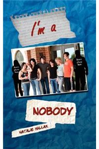 I'm a Nobody