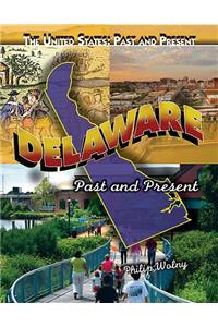 Delaware