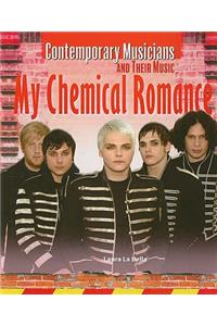 My Chemical Romance