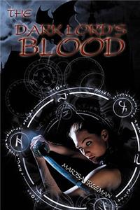 The Dark Lord's Blood