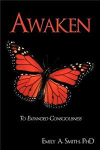 Awaken
