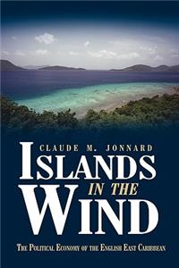 Islands in the Wind