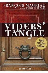 Vipers' Tangle