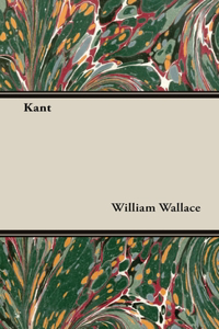 Kant