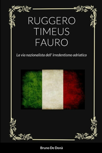 Ruggero Timeus Fauro