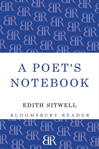 Poet's Notebook