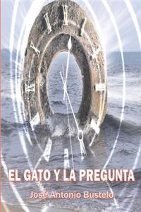 El gato y la pregunta