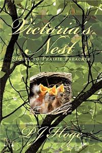 Victoria's Nest